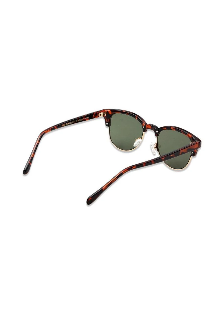 Club Bate - Demi Tortoise - Image 2