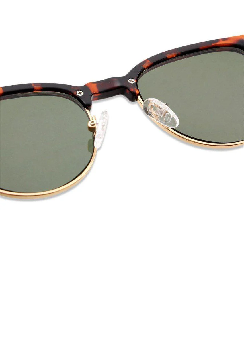 Club Bate - Demi Tortoise - Image 6