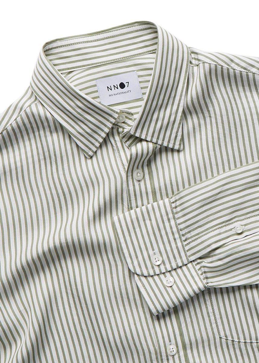 Errico Pocket 5112 - Leaf Green - Image 6