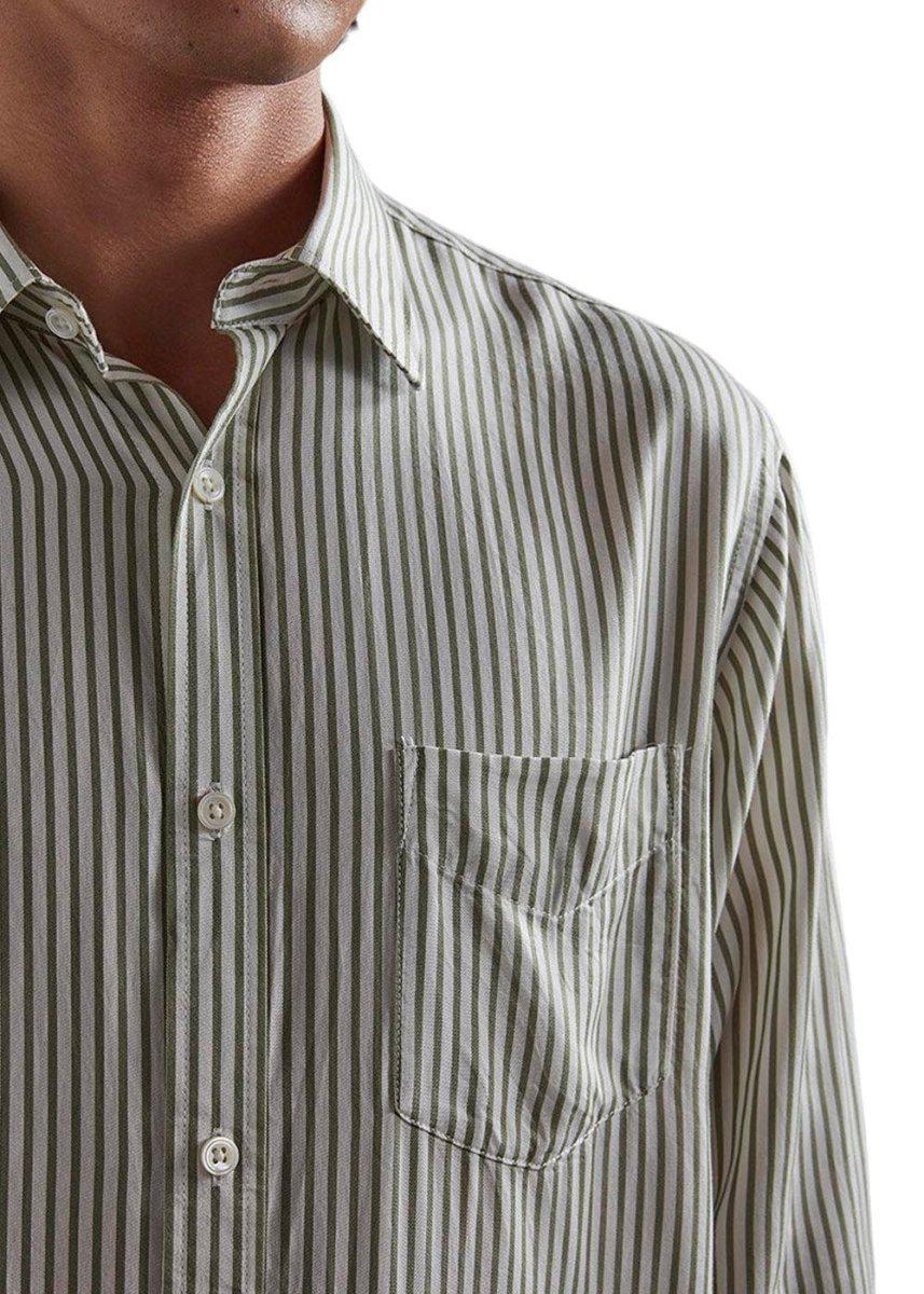 Errico Pocket 5112 - Leaf Green - Image 8