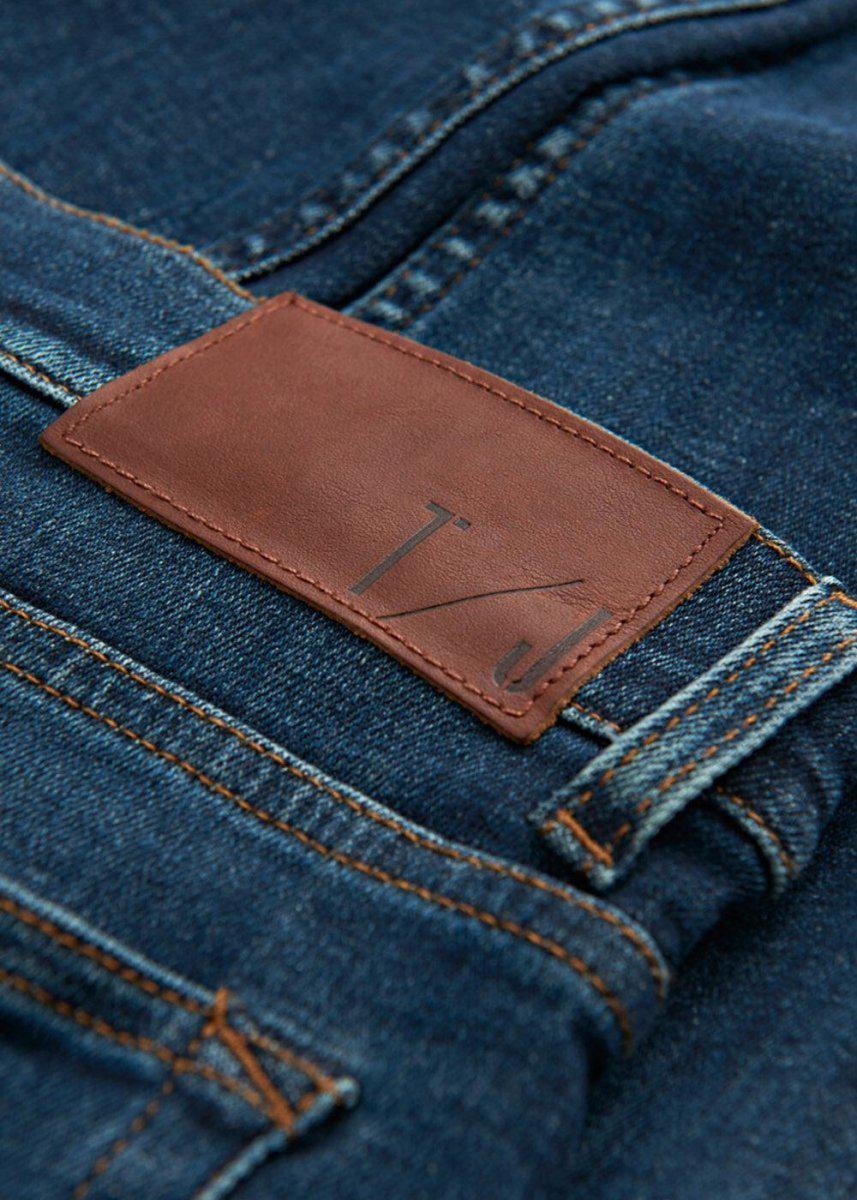 Evolve - Blue Washed - Image 5