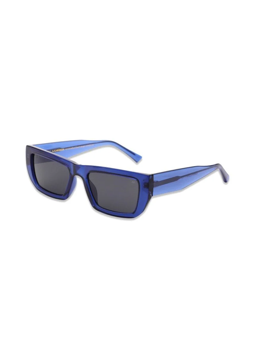 Fame - Dark Blue Transparent - Image 3