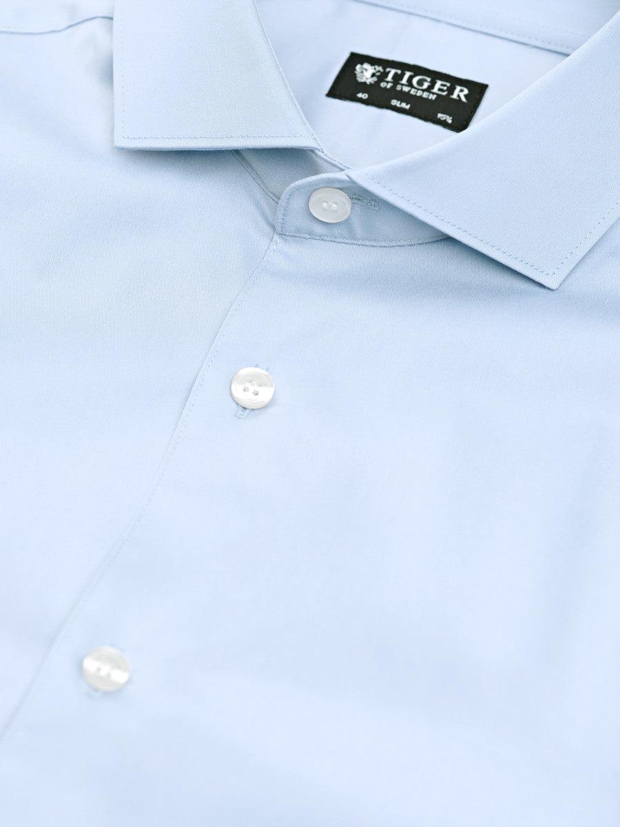 FARRELL 5 - Pale Blue - Image 2