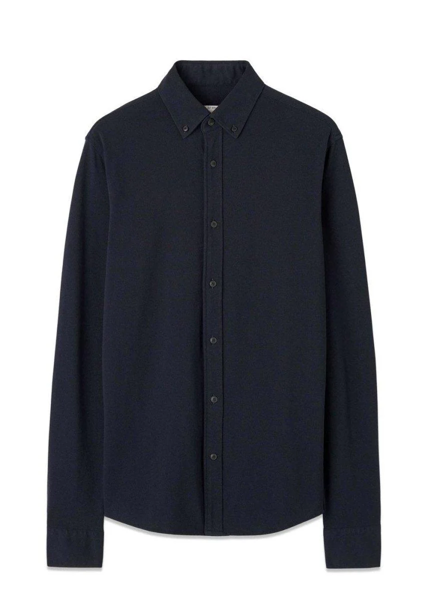 FENALD - Navy