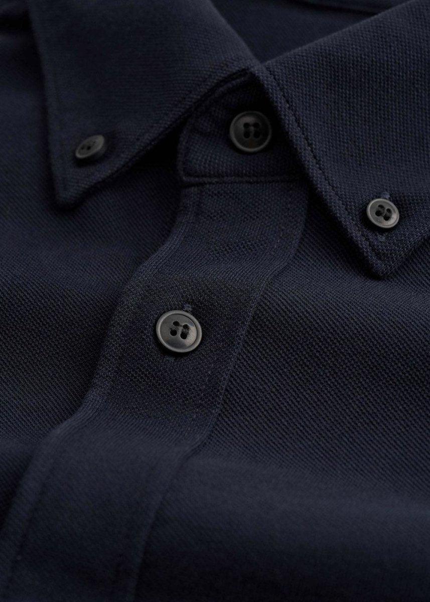 FENALD - Navy - Image 2