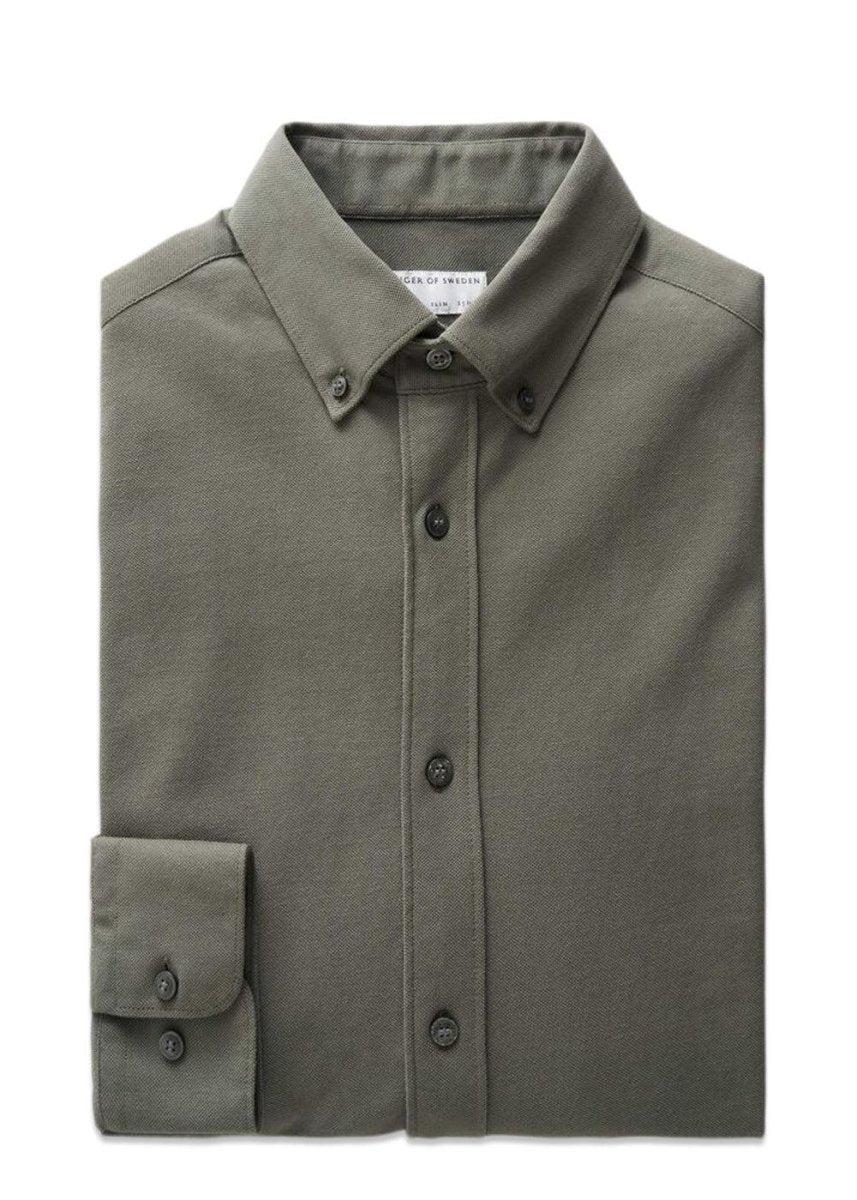 FENALD - Green - Image 3