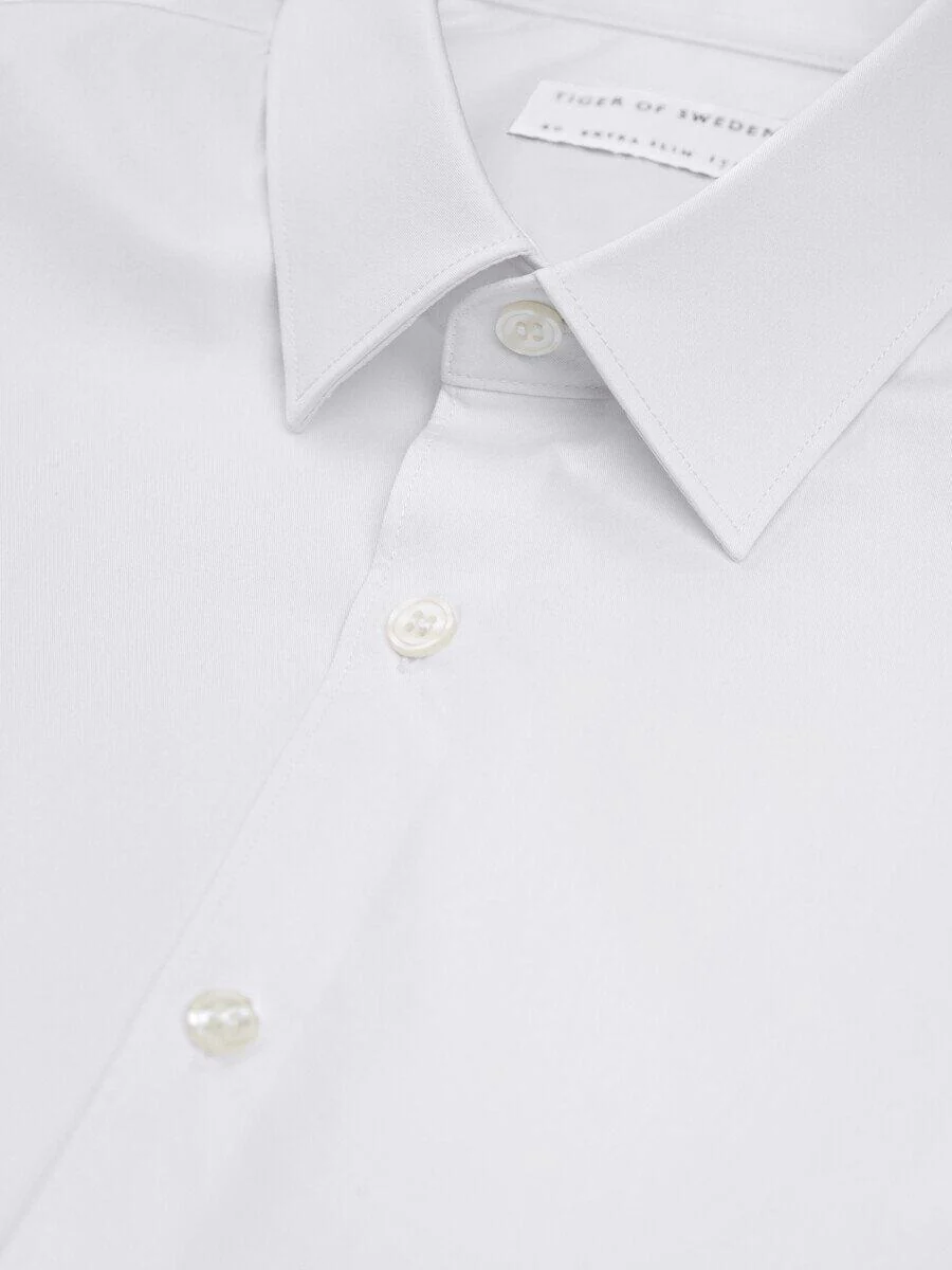 FILBRODIE - Pure White - Image 2