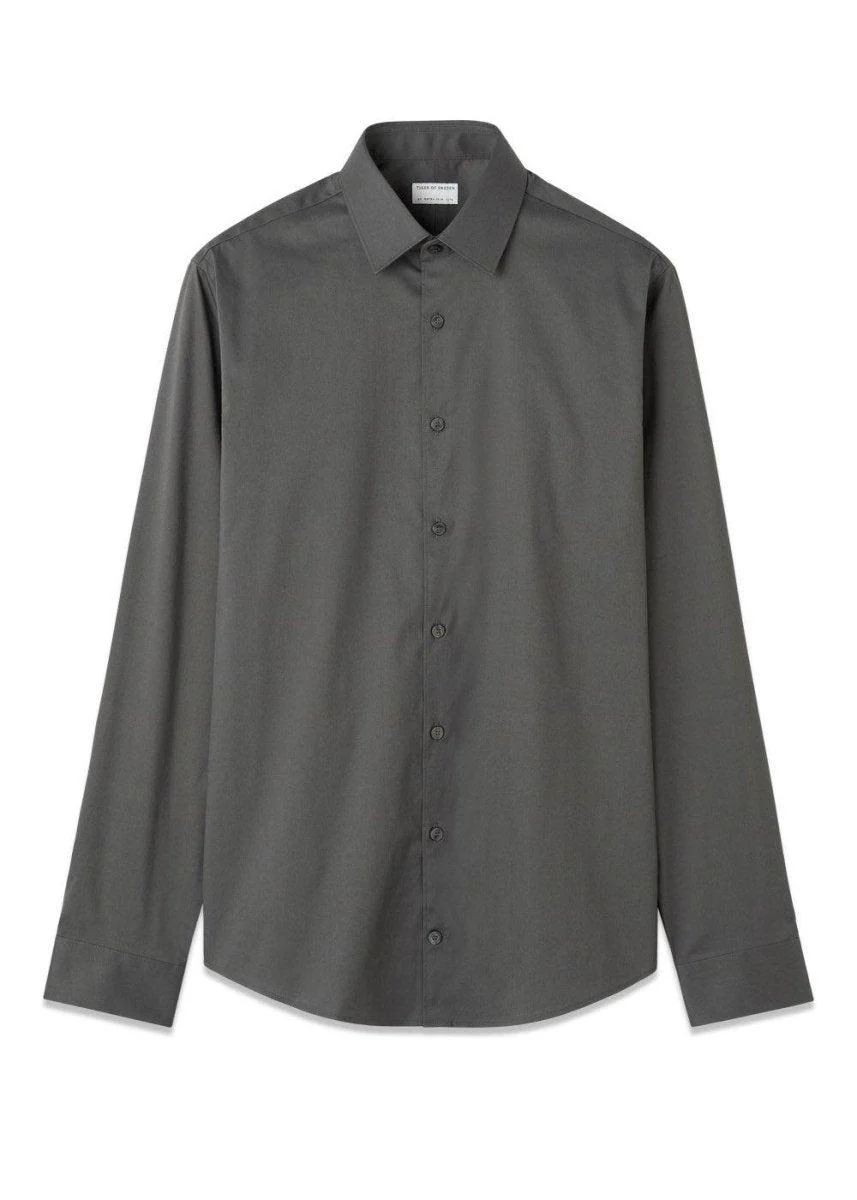 FILBRODIE - Dark Grey