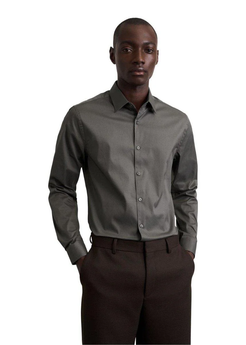 FILBRODIE - Dark Grey - Image 2