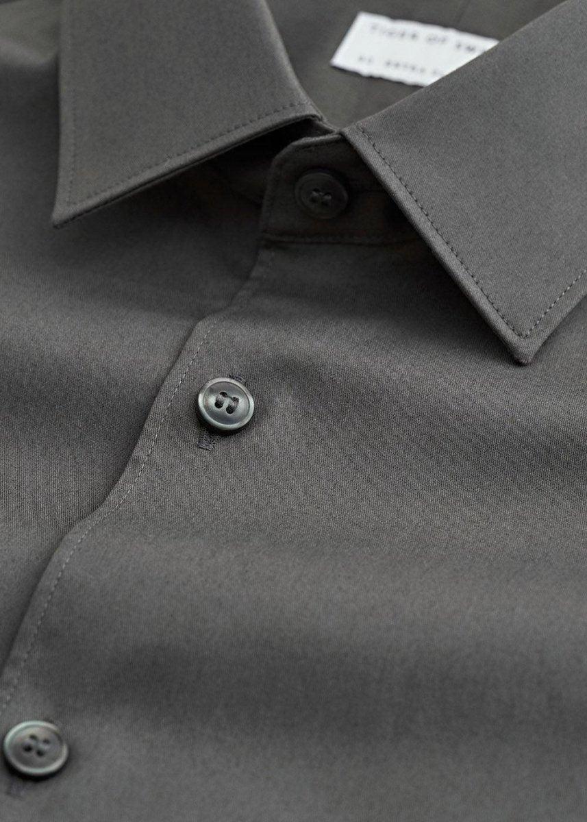 FILBRODIE - Dark Grey - Image 3