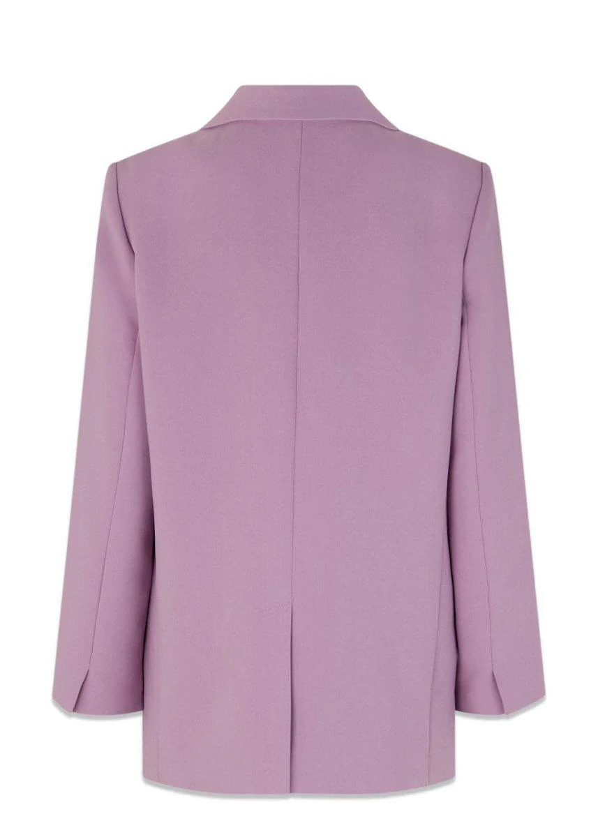 Gale blazer - Valerian - Image 3