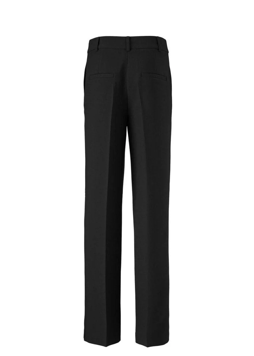 Gale pants - Black - Image 4