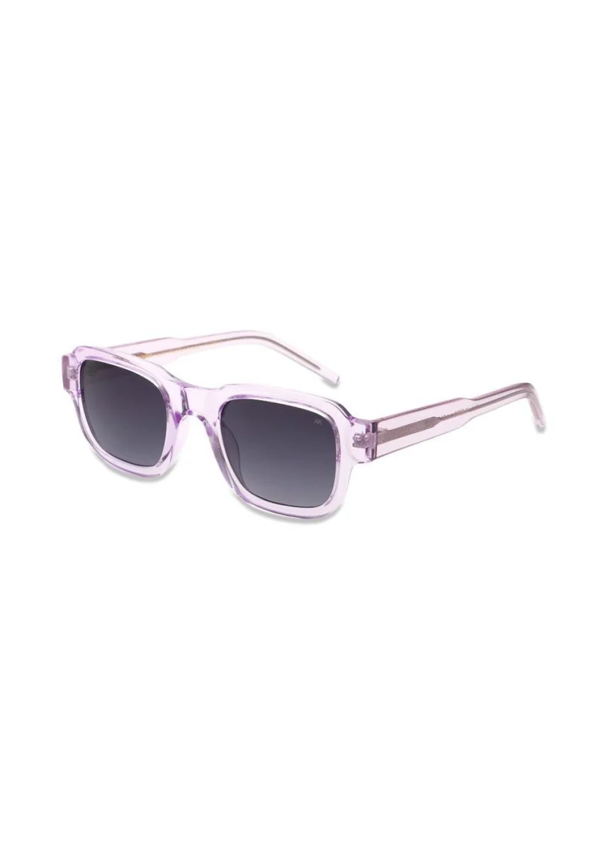 Halo - Lavender Transparent - Image 3