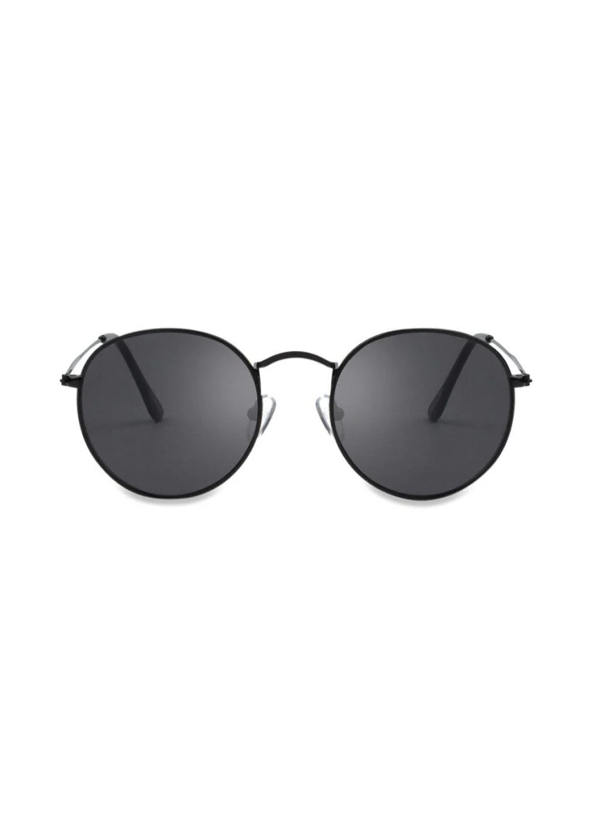 Hello - Black - Image 2