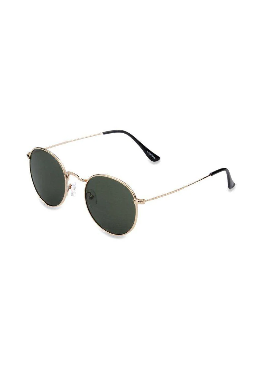 Hello - Gold Green Lens - Image 2