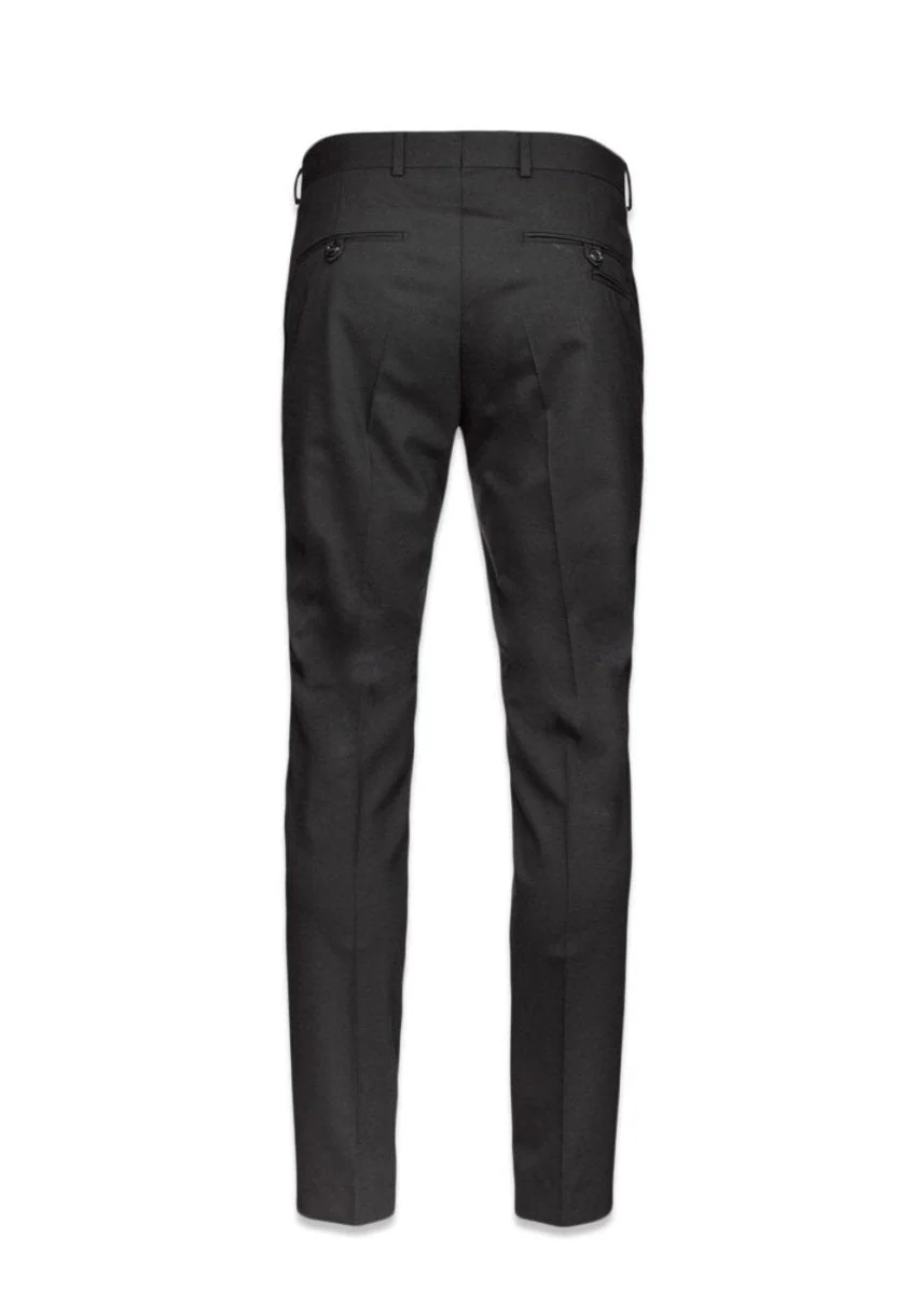 HERRIS - Black - Image 3