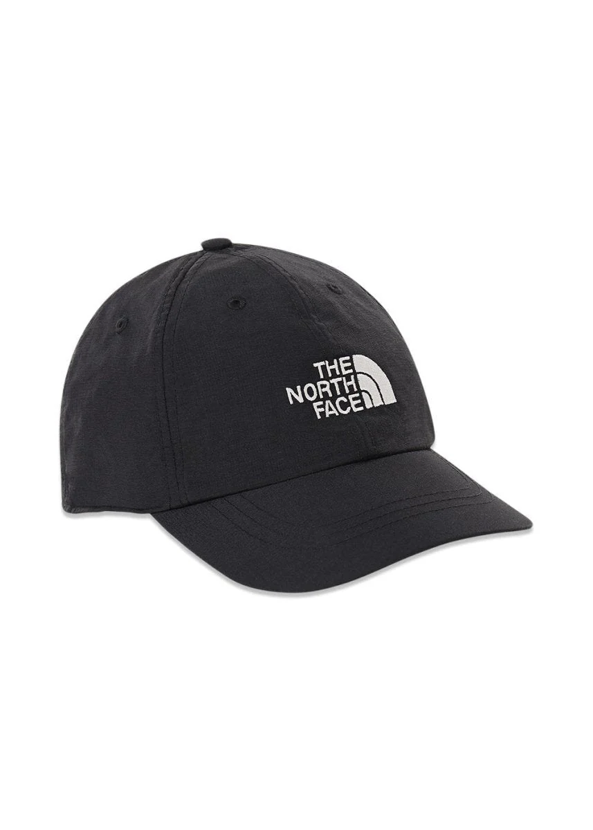 HORIZON HAT - Tnf Black