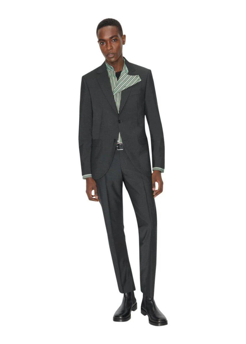 Jamonte - Wood Green - Image 3