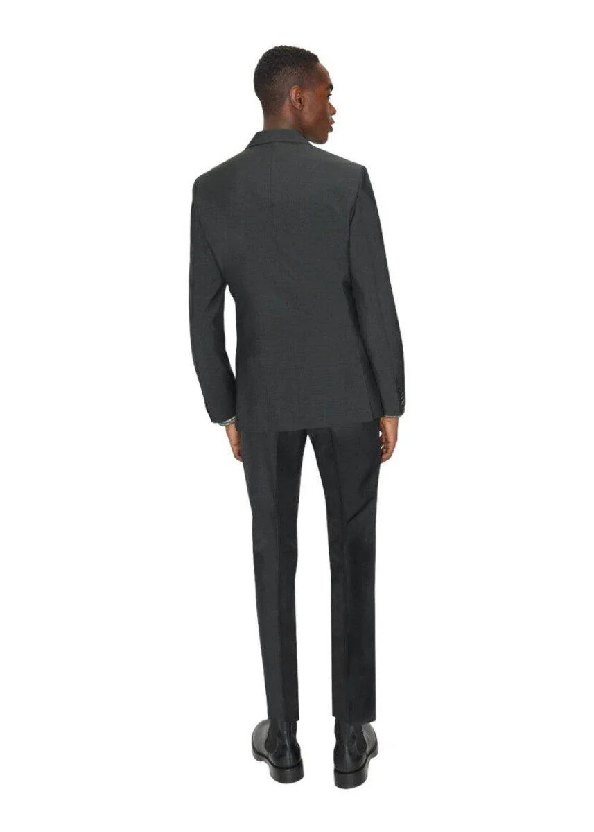 Jamonte - Wood Green - Image 4