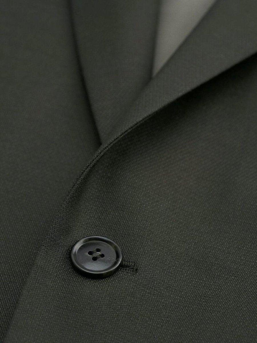JAMONTE - Olive Extreme - Image 5