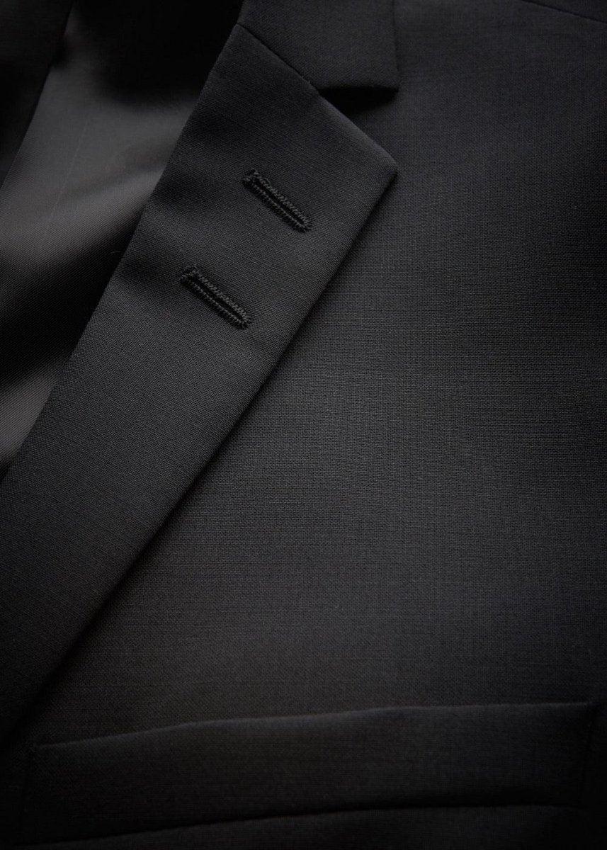JILE - Black - Image 3