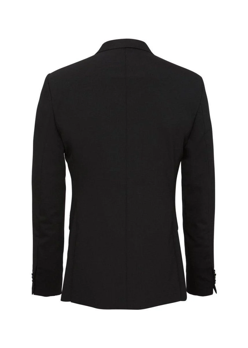 JILE - Black - Image 4
