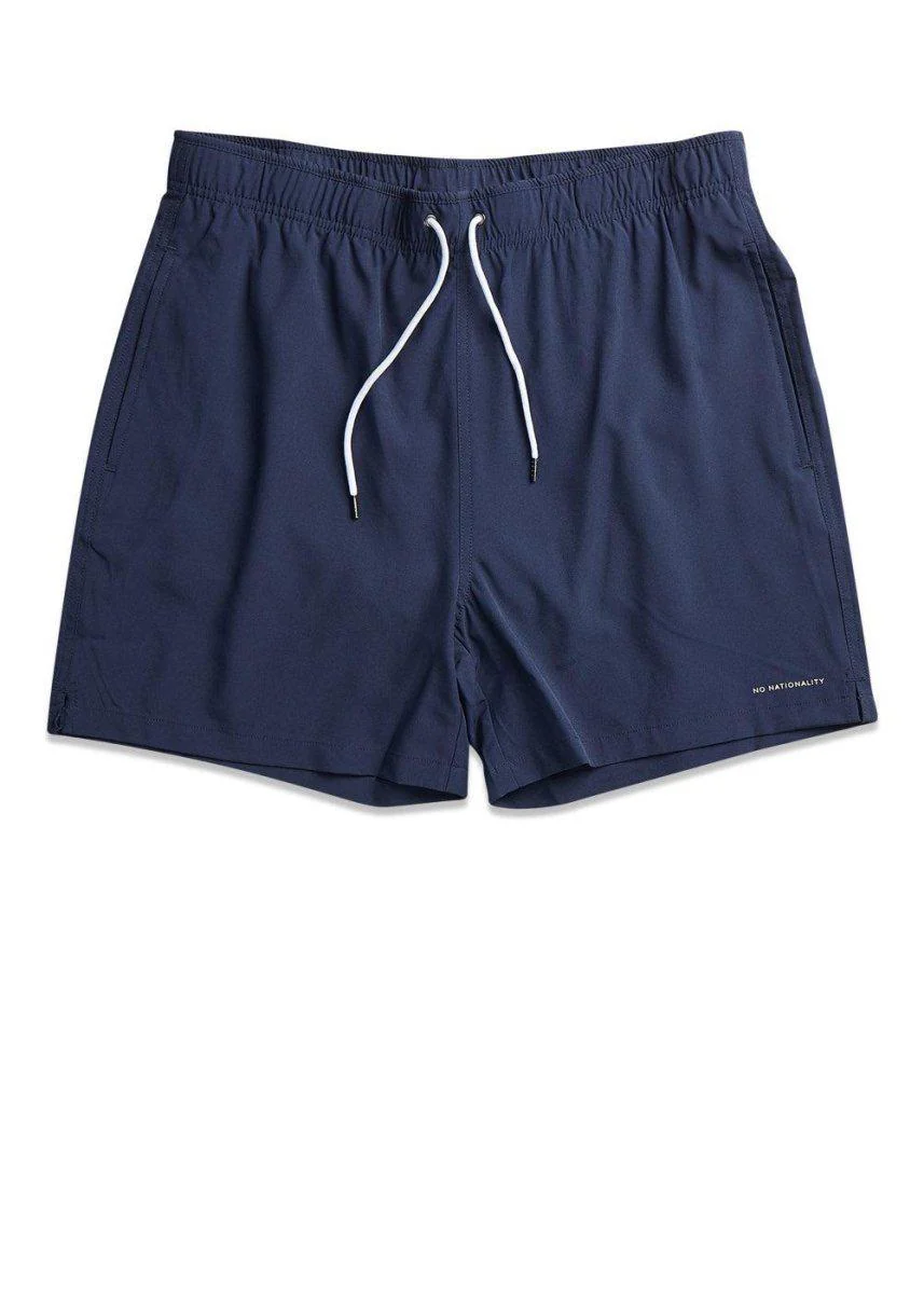 Jules Shorts 1392 - True Blue