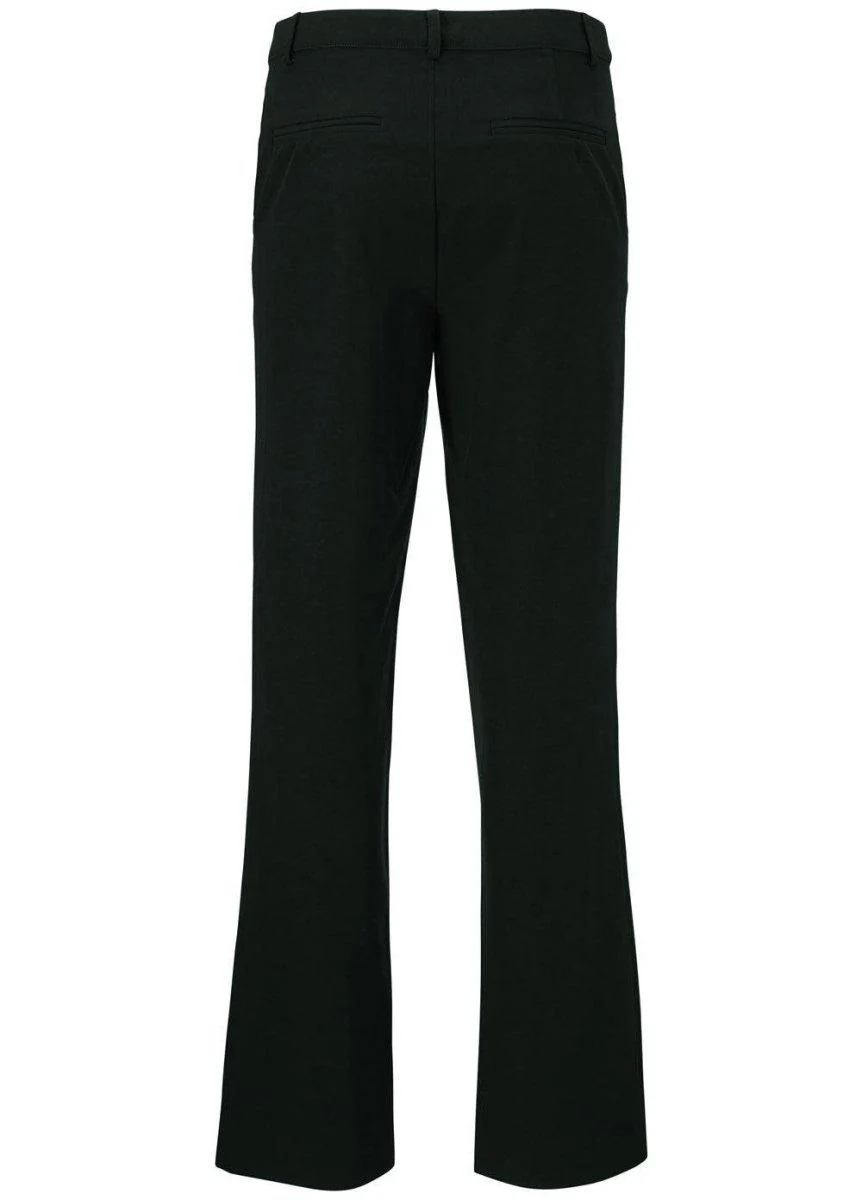 Kendrick wide pants - Black - Image 2