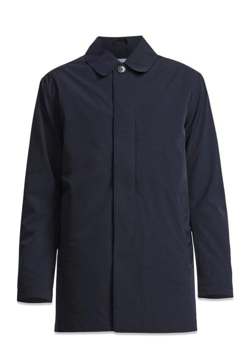 Kim 8240 - Navy Blue