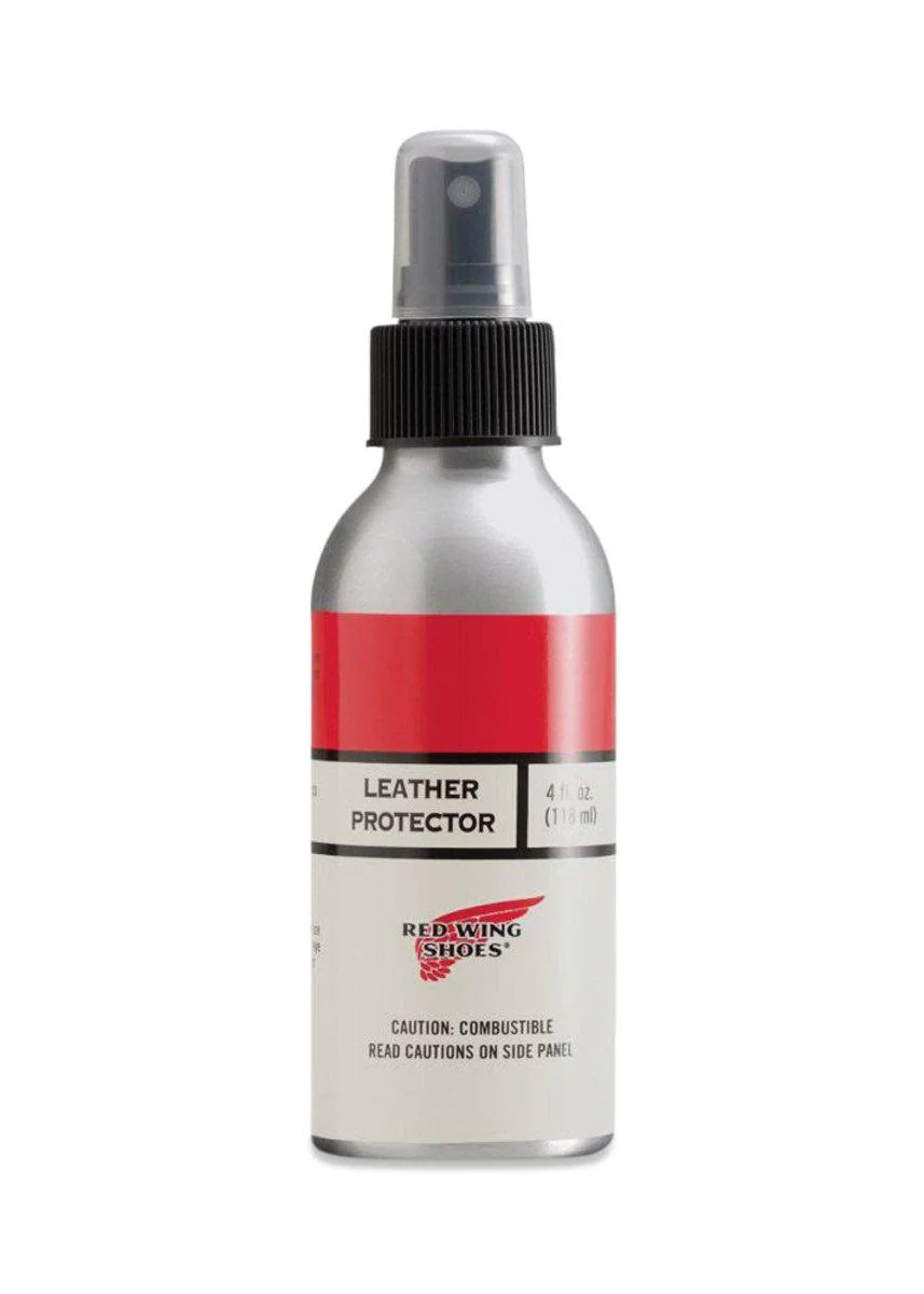 Leather Protector - Multi