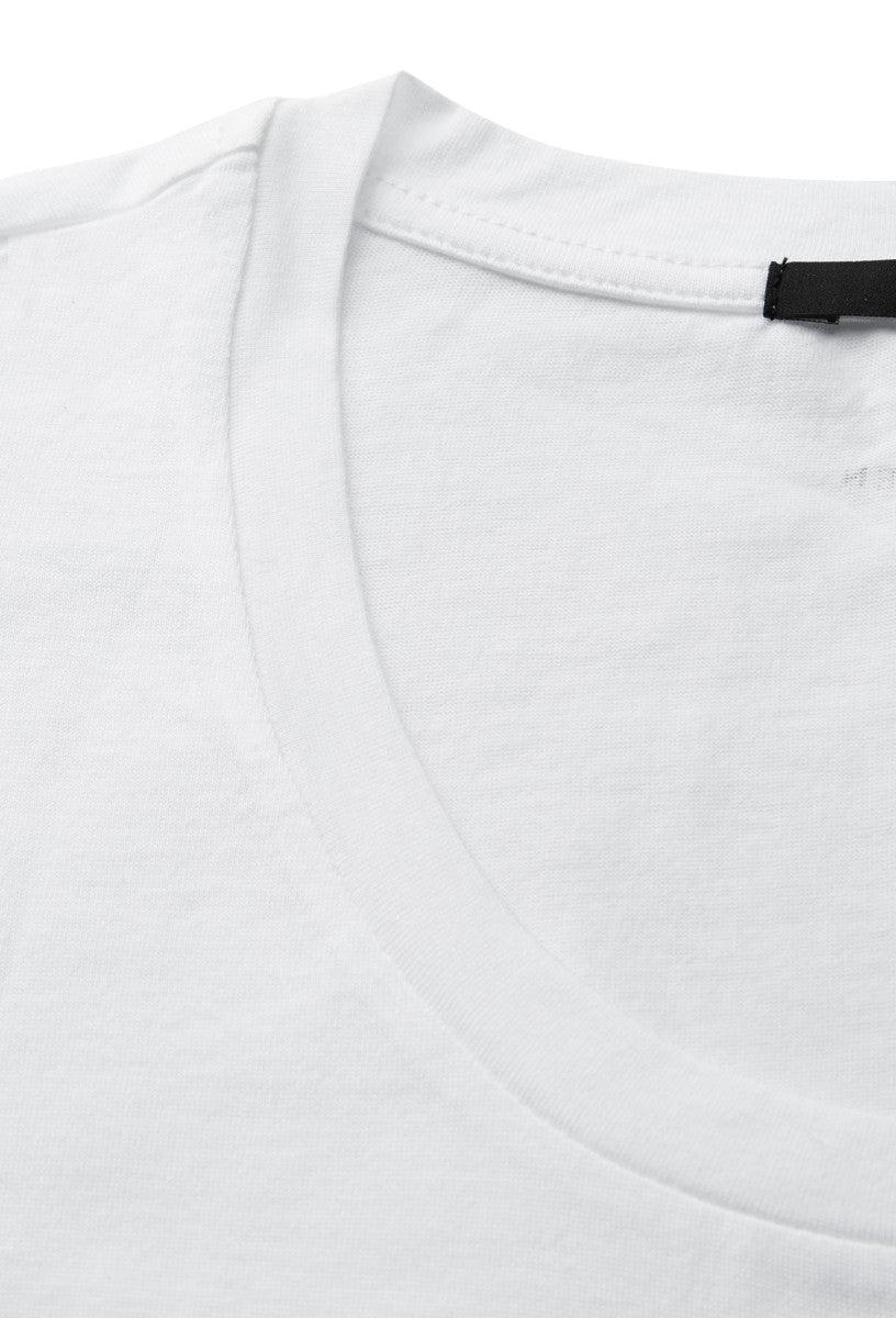 LEGACY - Bright White - Image 3