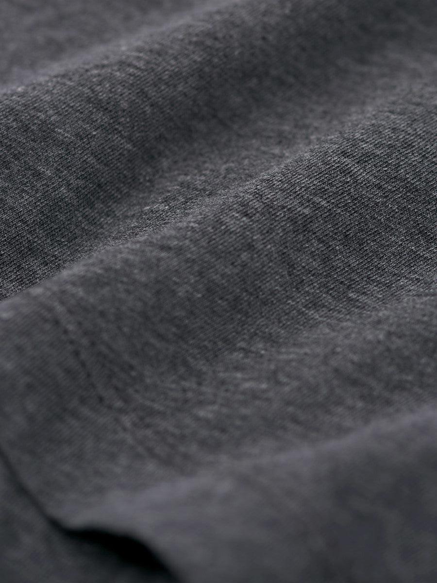 LEGACY - Grey Street - Image 4