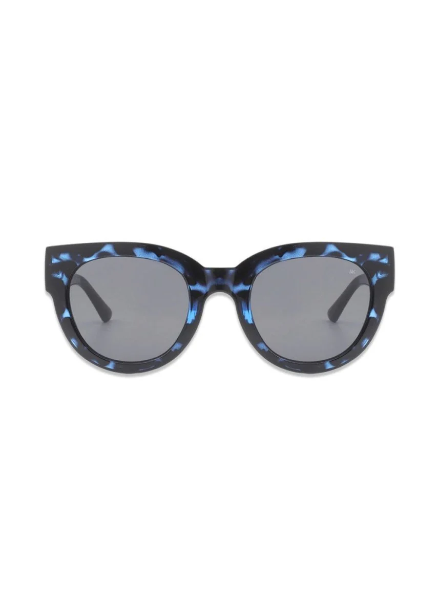 Lilly - Demi Blue