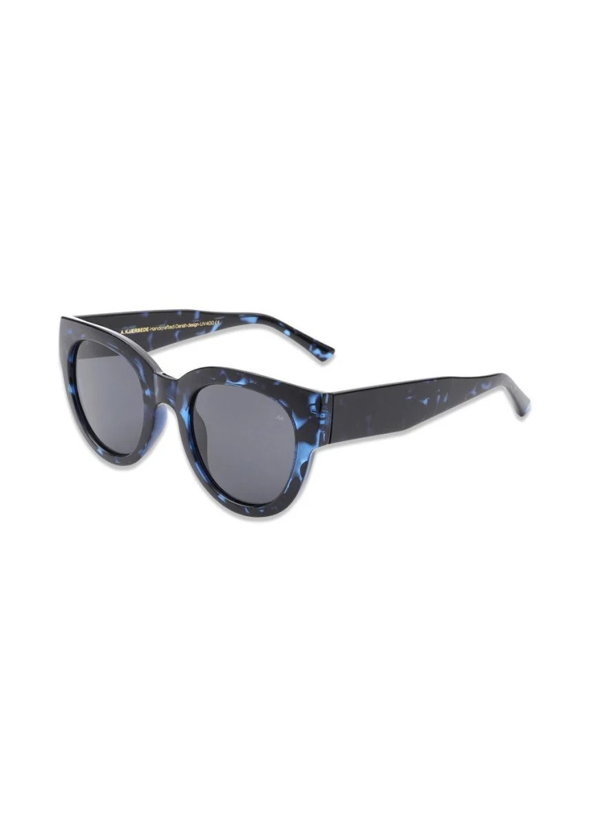 Lilly - Demi Blue - Image 3