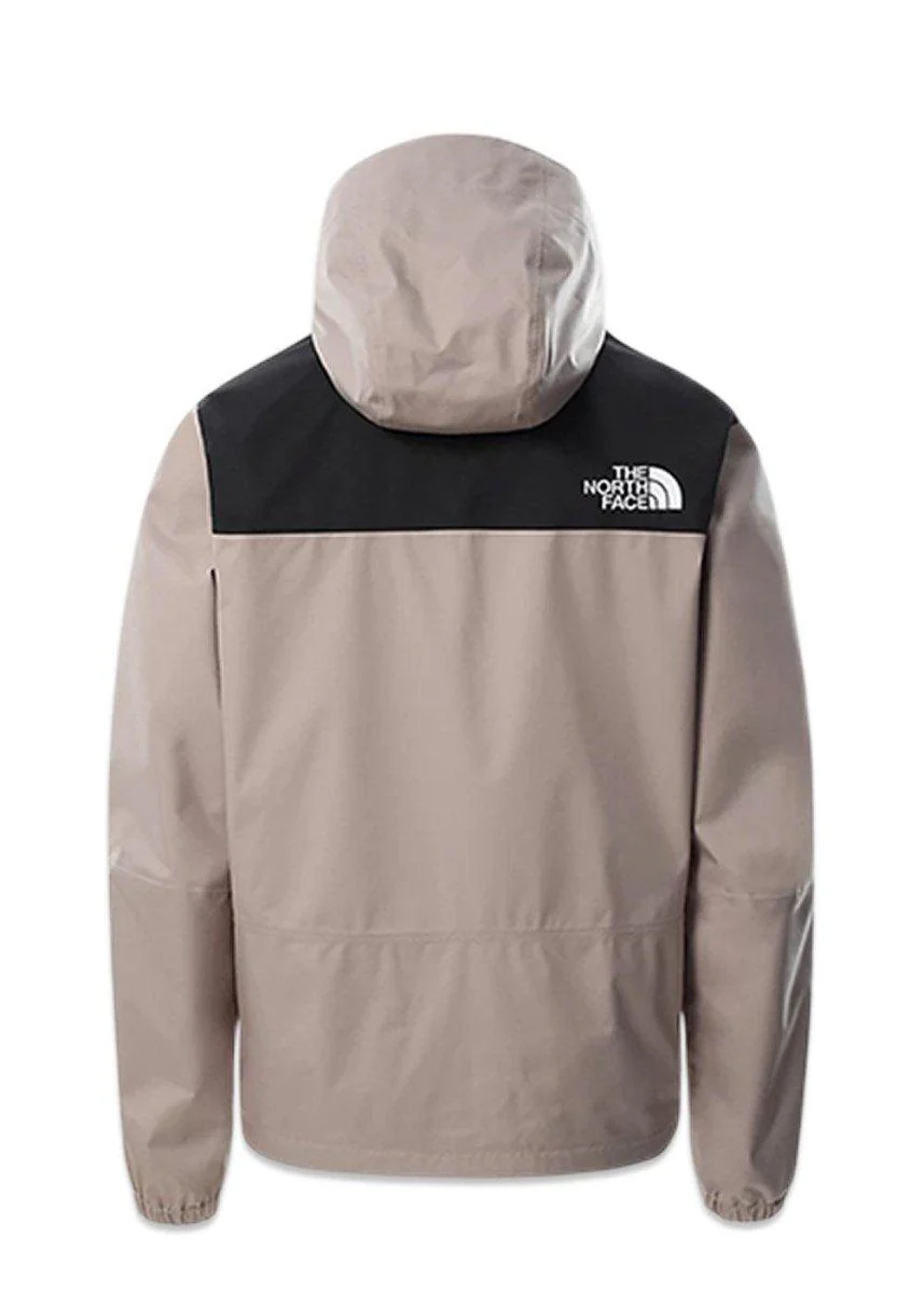 M 1990 MOUNTAIN Q JACKET - EU - Mineral Grey - Image 2