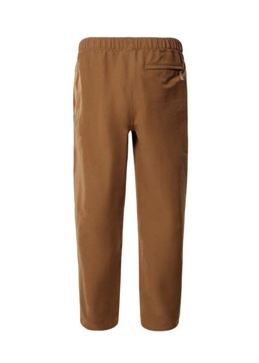 M CLASS V PANT - Utility Brown - Image 2