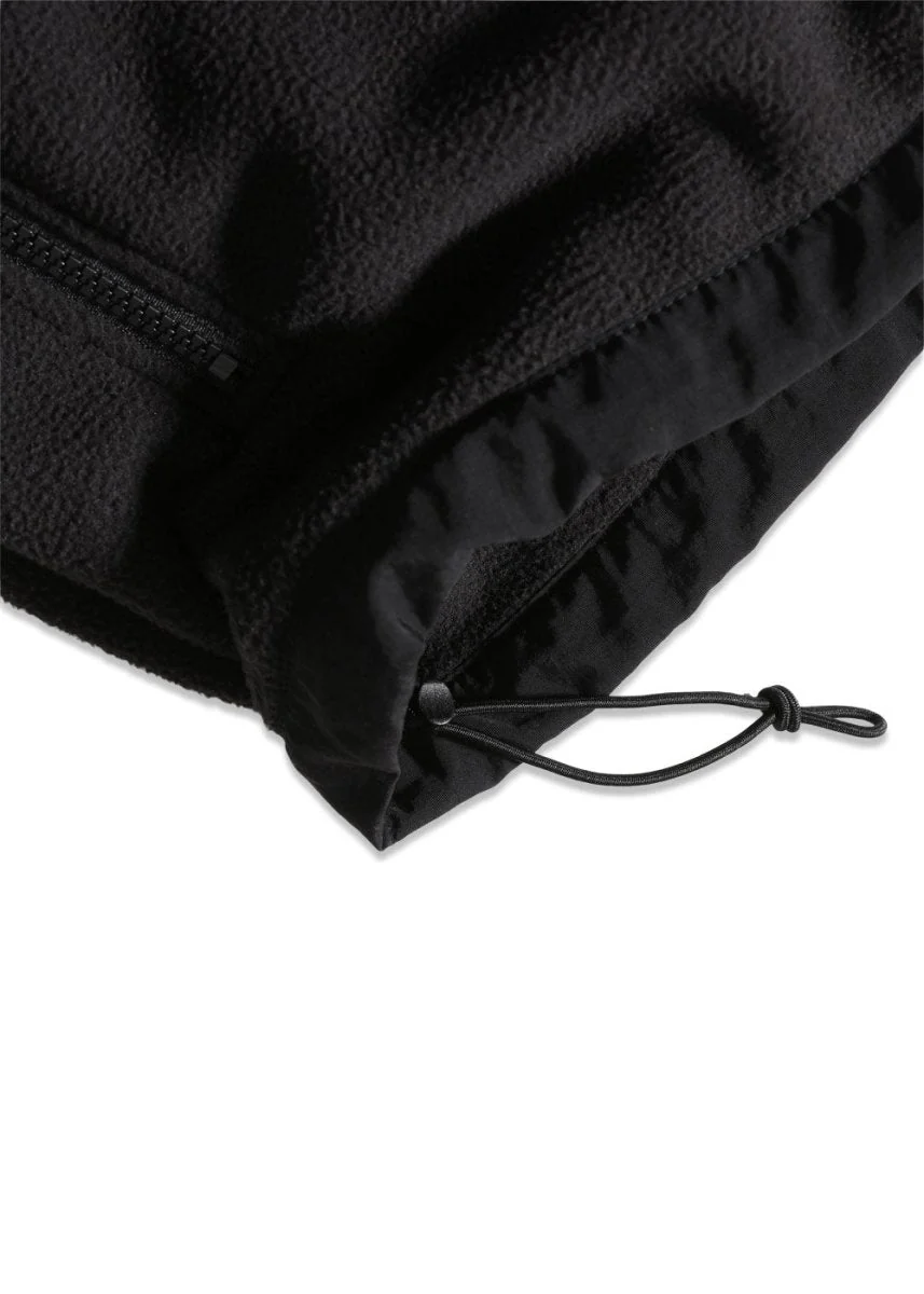 M DENALI VEST - EU - Tnf Black - Image 10