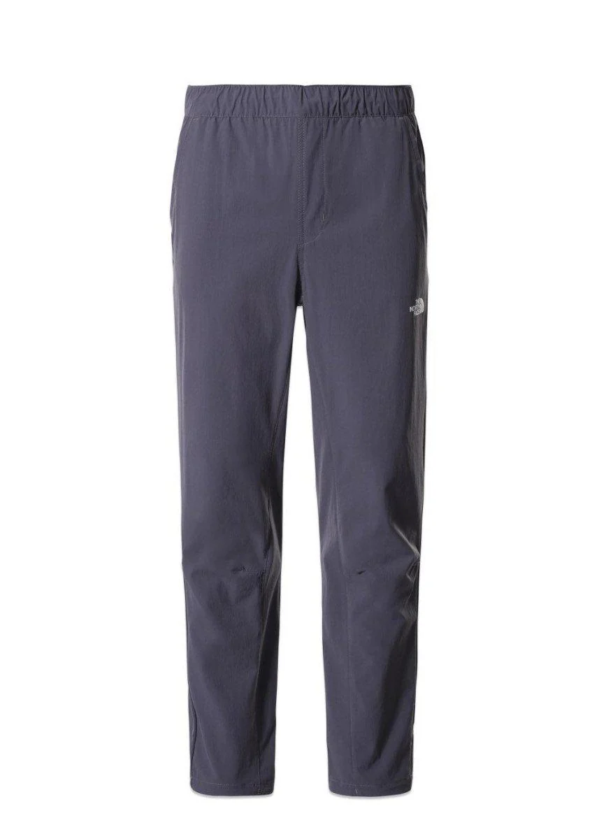 M MOUNTEK WOVEN PANT - EU - Vanadis Grey