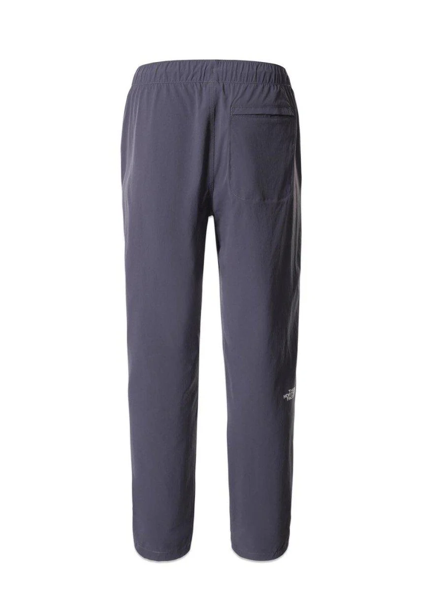 M MOUNTEK WOVEN PANT - EU - Vanadis Grey - Image 2