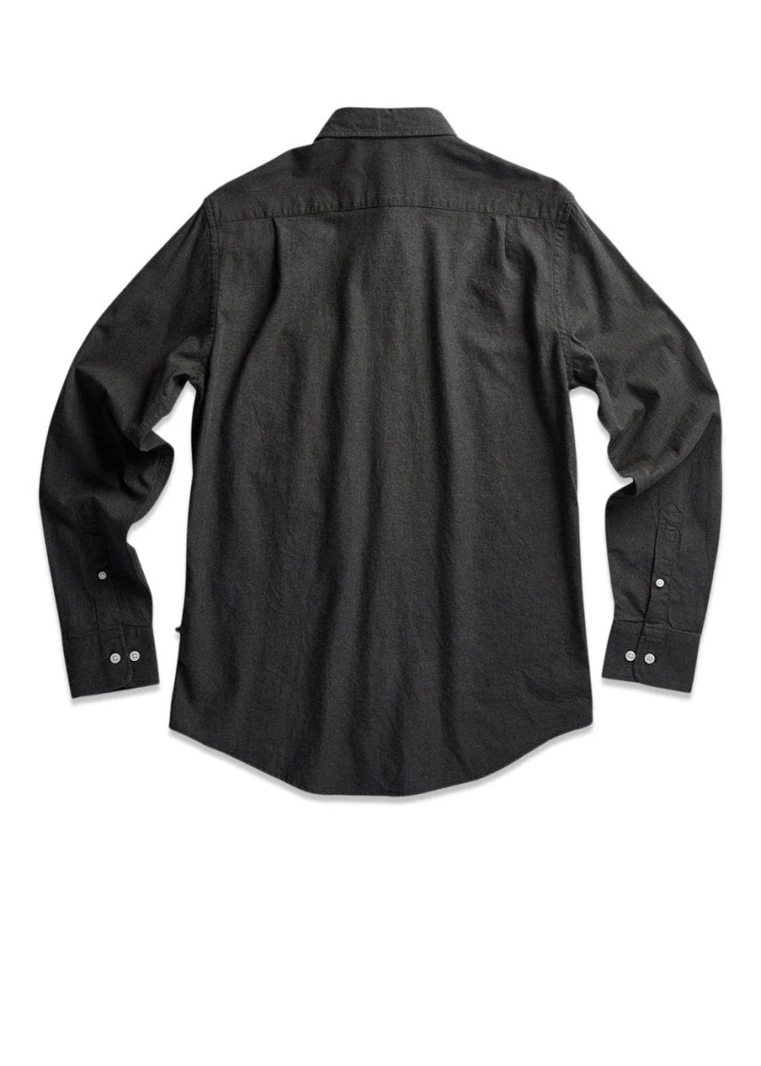 Manza Slim 5722 - Dark Army - Image 3