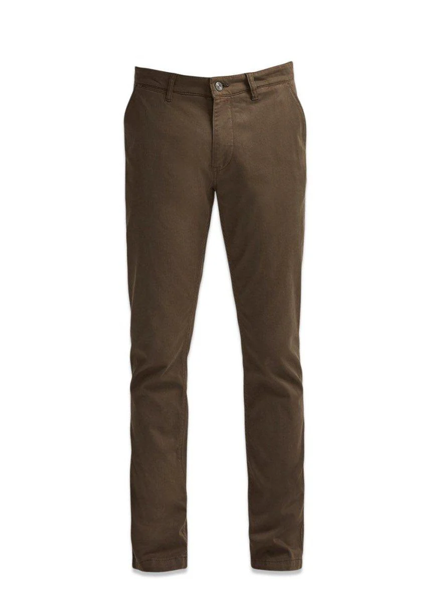 Marco 1400 - Khaki Grey