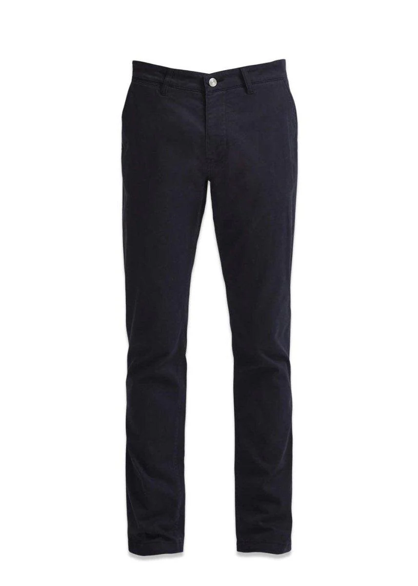 Marco 1400 - Navy Blue