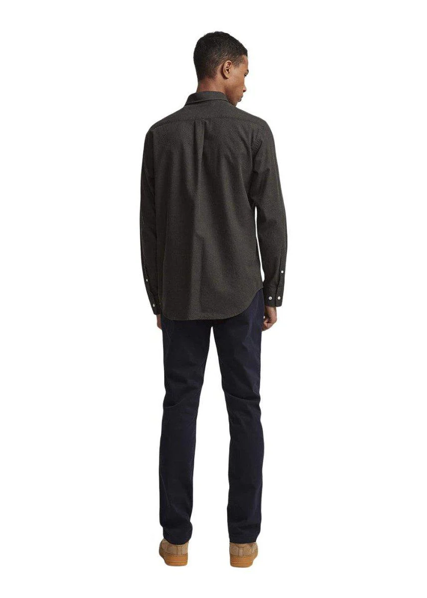 Marco 1400 - Navy Blue - Image 3