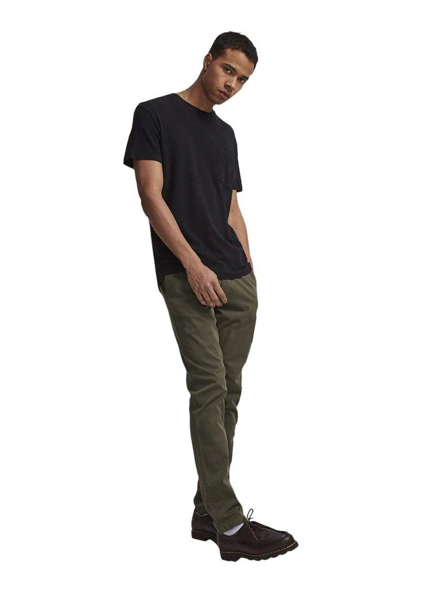 Marco 1400 - Army - Image 2