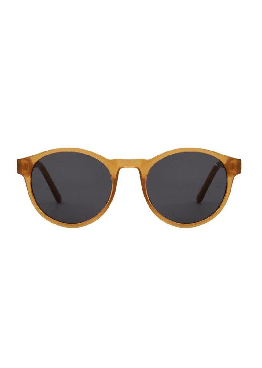 Marvin - Ligth Brown - Image 2