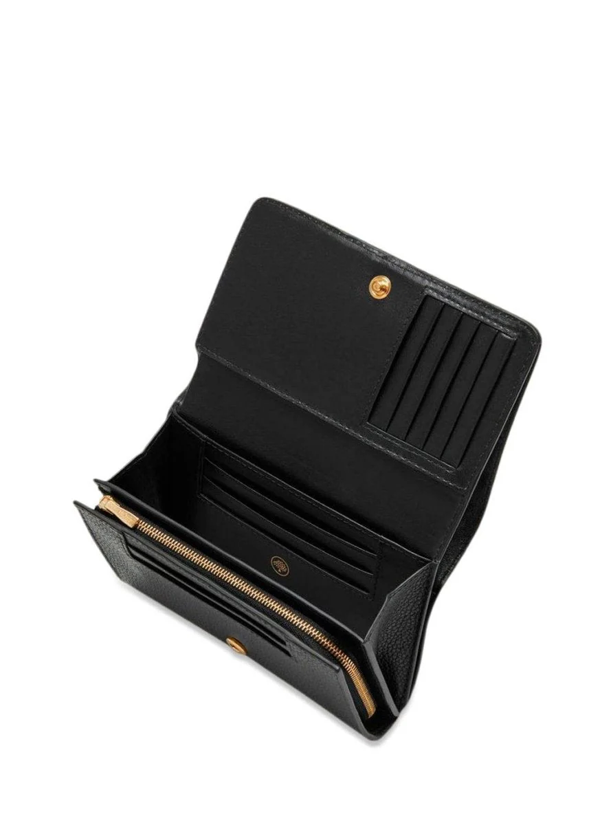 Medium Continental French Purs - Black - Image 2