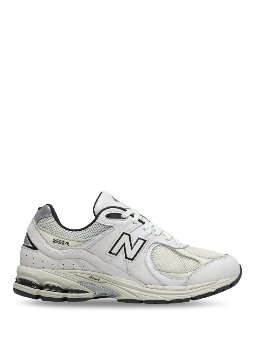 ML2002RQ - Atlas Grey - Sneakers
