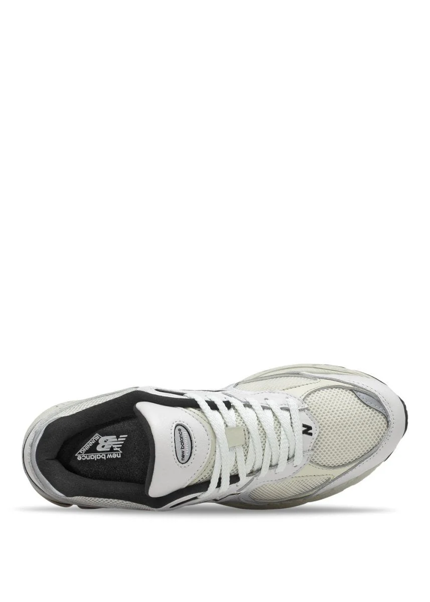 ML2002RQ - Atlas Grey - Sneakers - Image 4