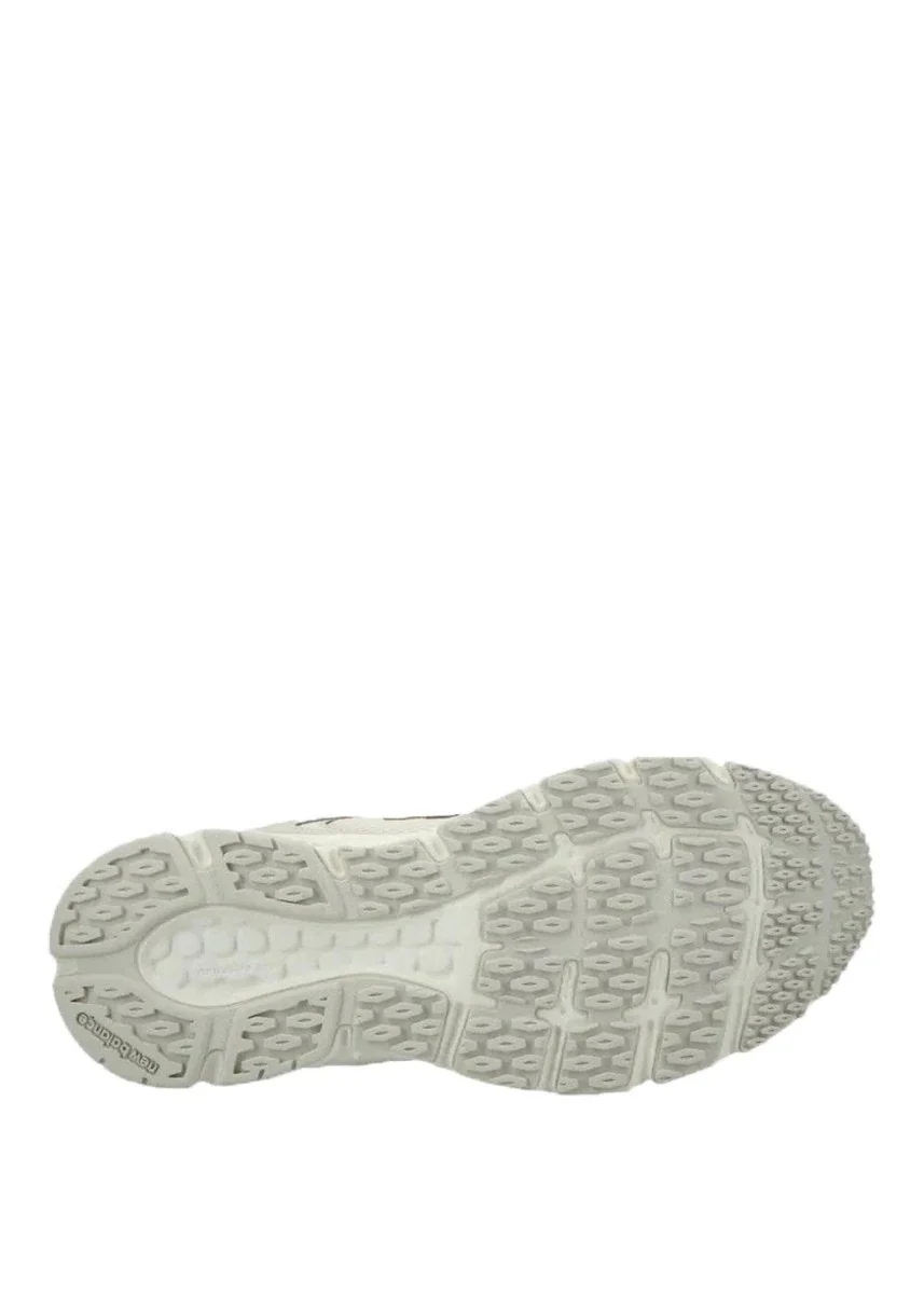 ML408D - Munsell White - Sneakers - Image 5