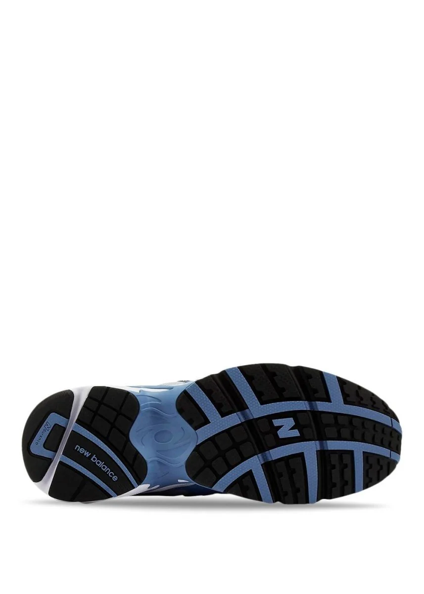 ML725E - Munsell White - Sneakers - Image 4